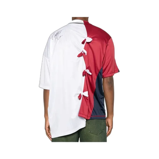 Collage Football Top