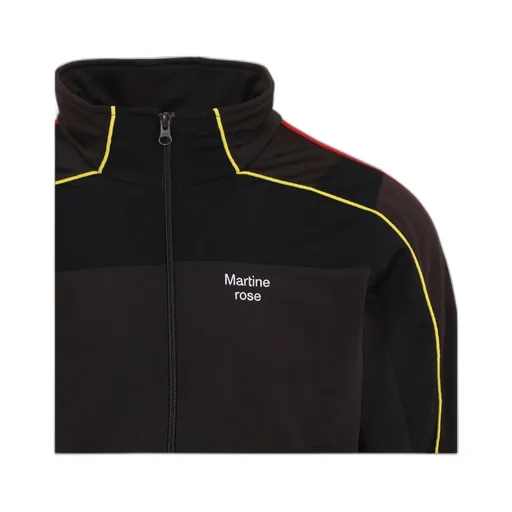 Long-Sleeved Casual Jacket