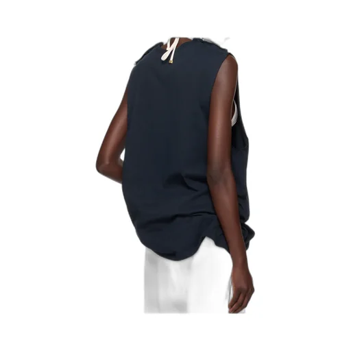 Double T-Shirt