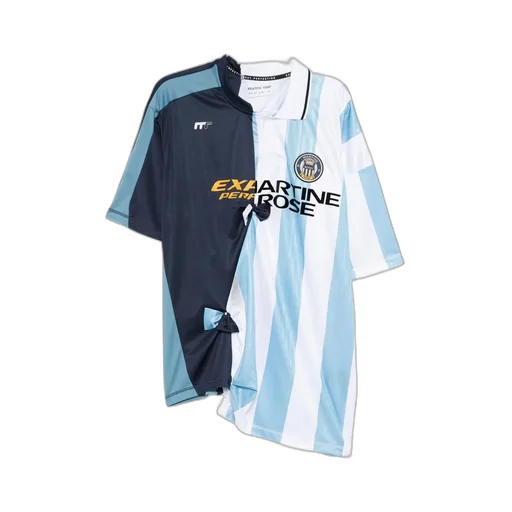 Collage Football Top