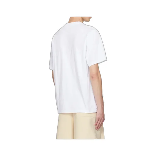 Classic T-Shirt