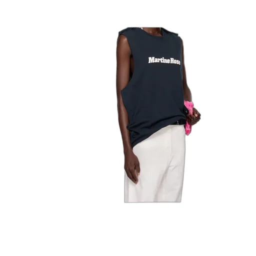 Double T-Shirt