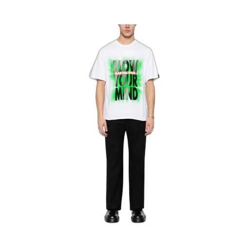 Short-Sleeved T-Shirt