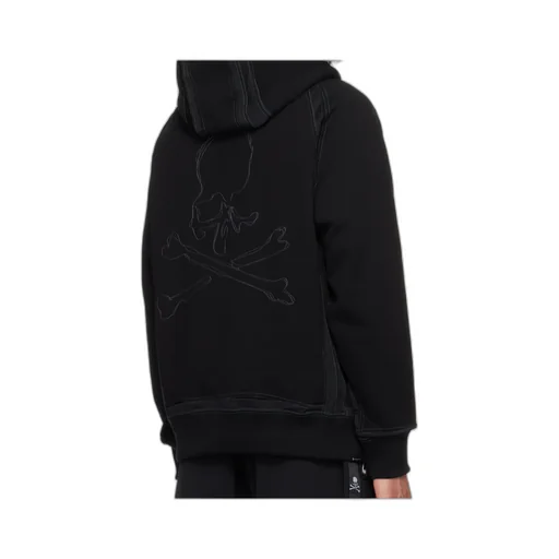Hoodie Sweater