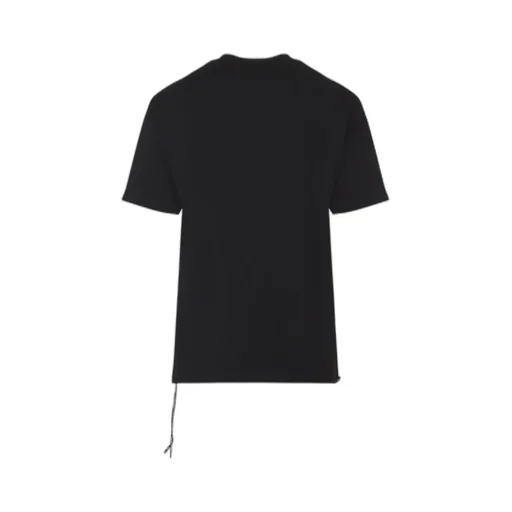 Multi Skull T-Shirt