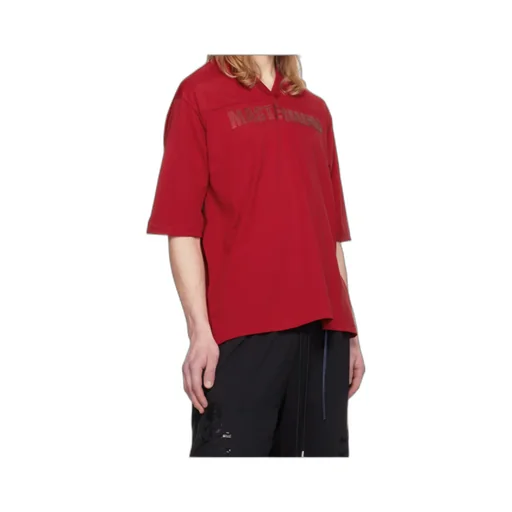 V-Neck T-Shirt