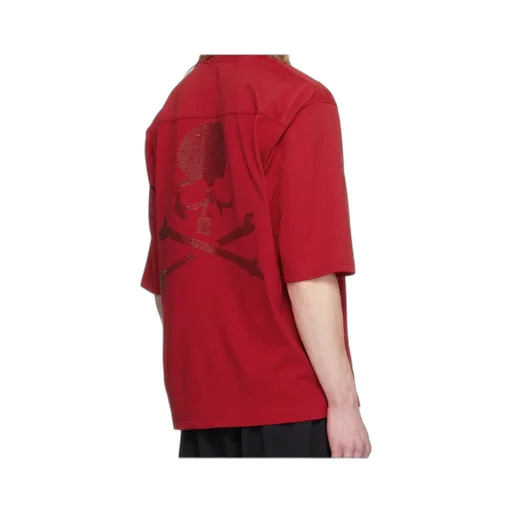 V-Neck T-Shirt