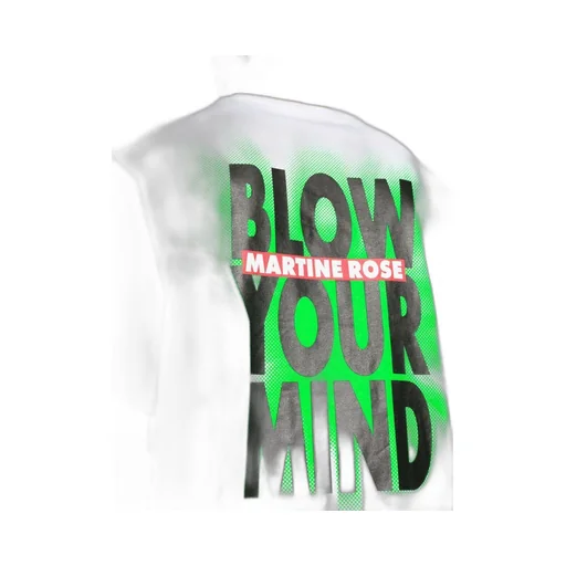 Short-Sleeved T-Shirt