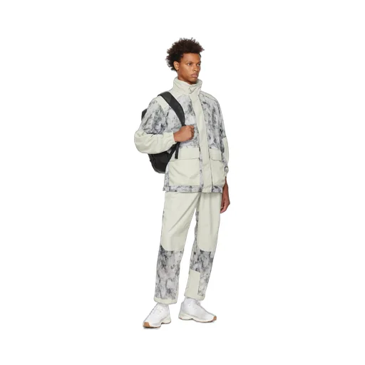 Logo Backpack
