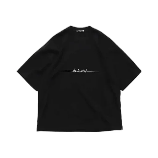 Heartbeat-Logo T-Shirt