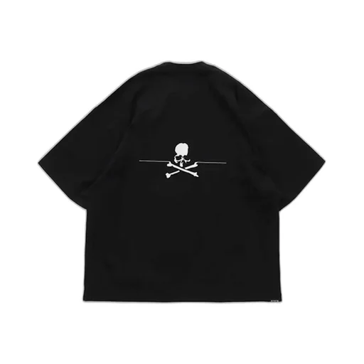 Heartbeat-Logo T-Shirt