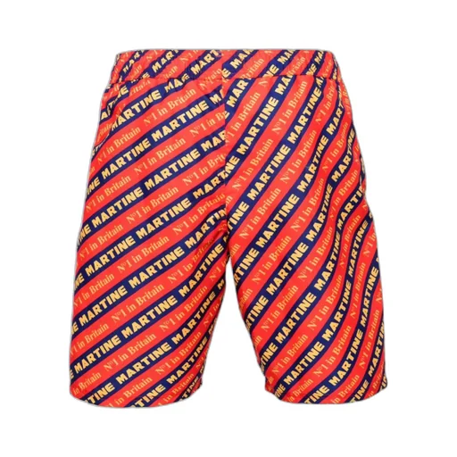 Beach Shorts