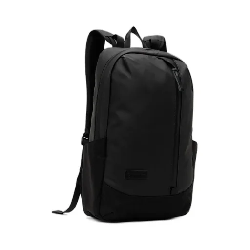 Logo Backpack