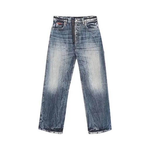 Casual Jeans