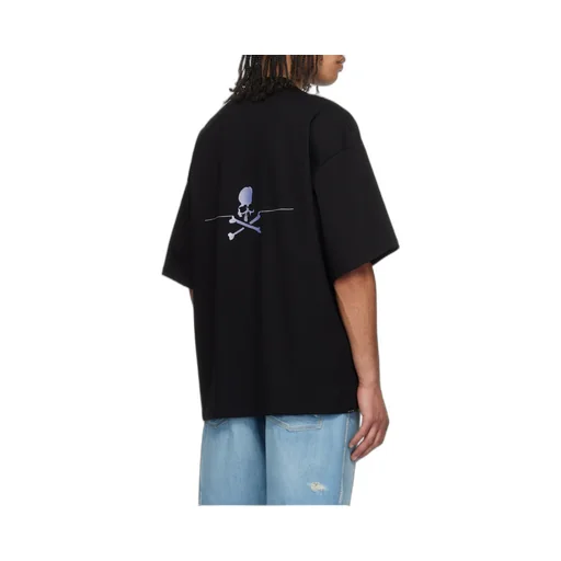 Heartbeat-Logo T-Shirt
