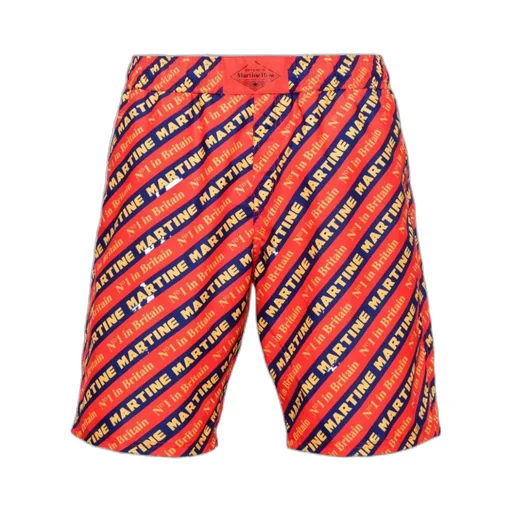 Beach Shorts