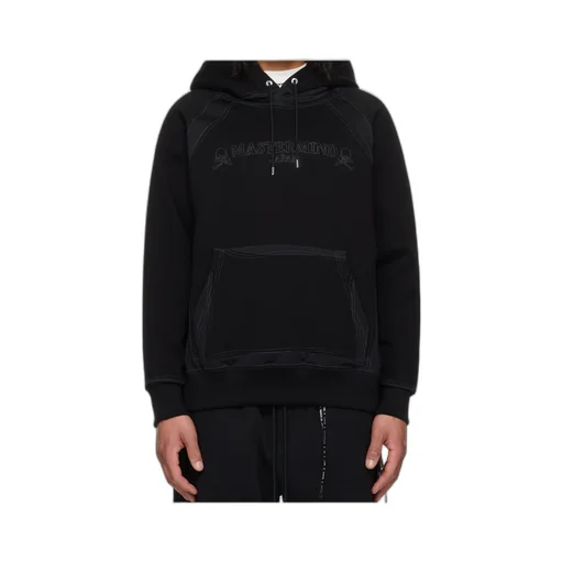 Hoodie Sweater