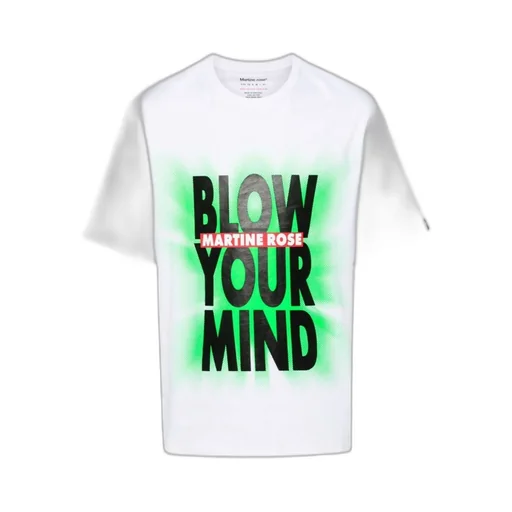 Short-Sleeved T-Shirt