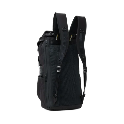 Logo Backpack