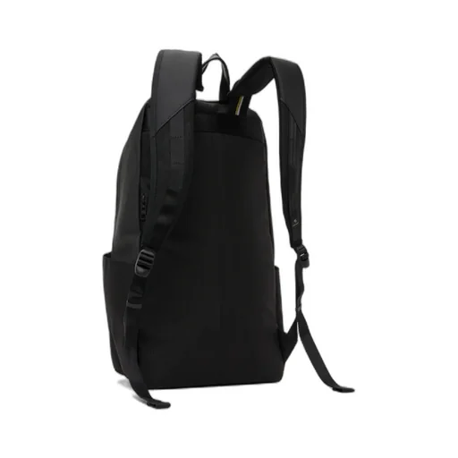 Logo Backpack
