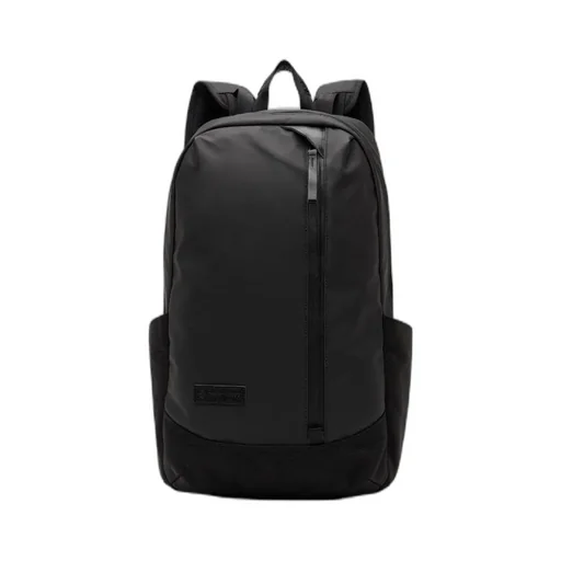 Logo Backpack