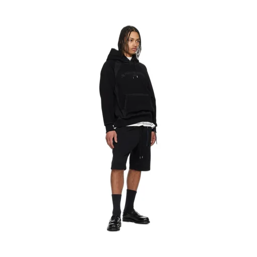 Hoodie Sweater