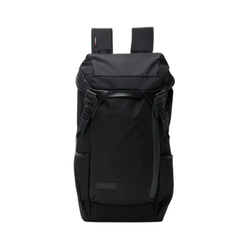 Logo Backpack