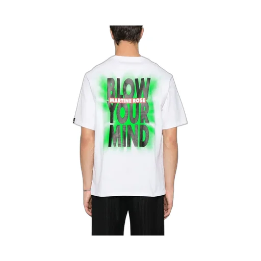 Short-Sleeved T-Shirt