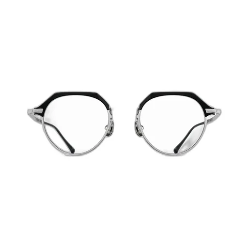 Full-Frame Plain Mirror