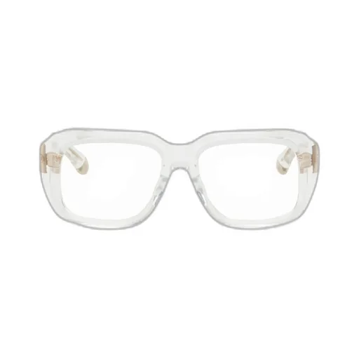 Full Frame Plain Mirror