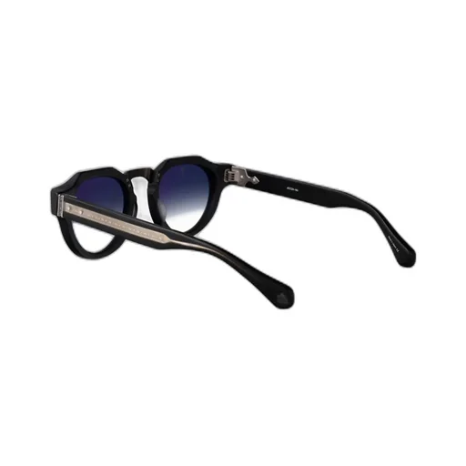 Geometric Sunglasses