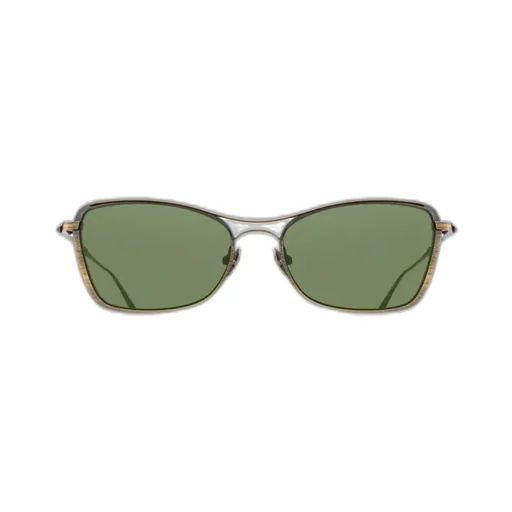 Full Frame Sunglasses