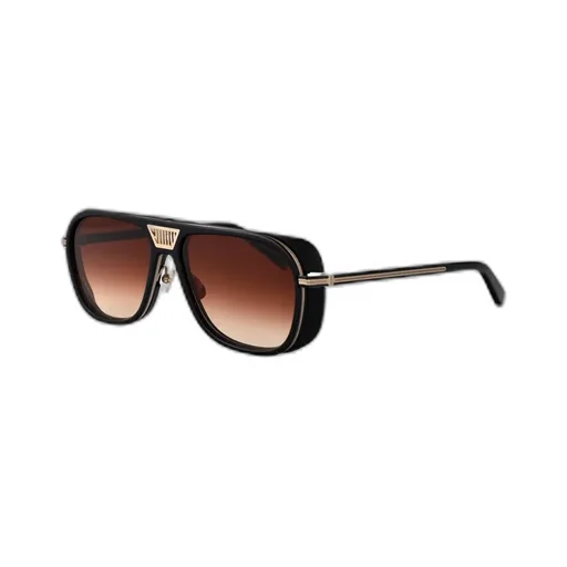 Full Frame Sunglasses
