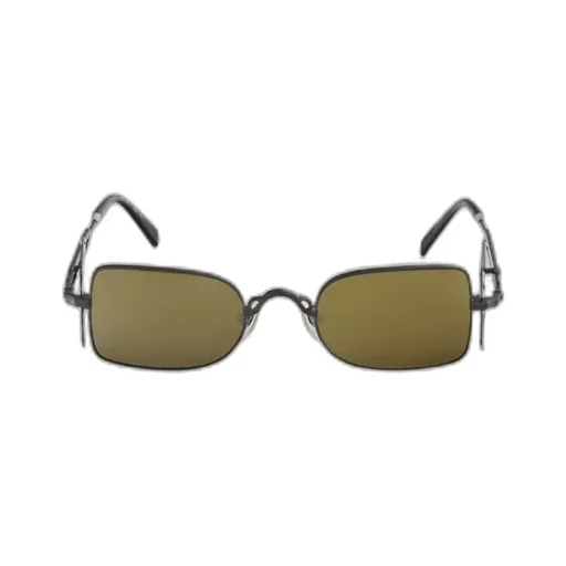 Logo Sunglasses