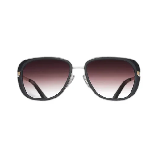 Frame Sunglasses