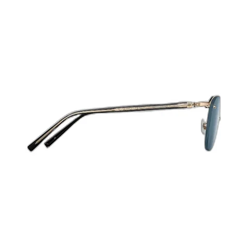 Logo Sunglasses