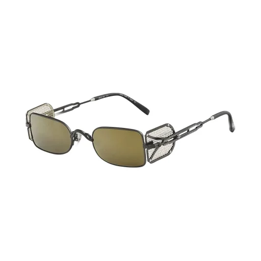 Logo Sunglasses