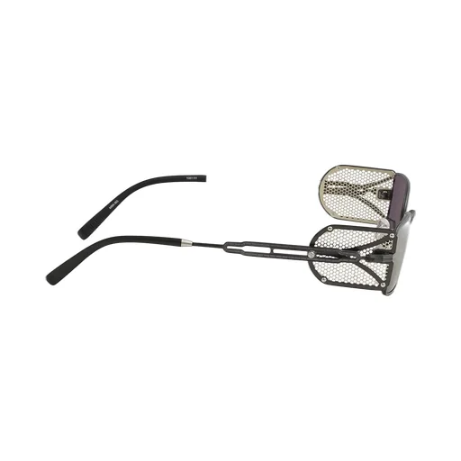 Logo Sunglasses