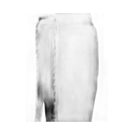Heritage Embroidered-Logo Track Pants