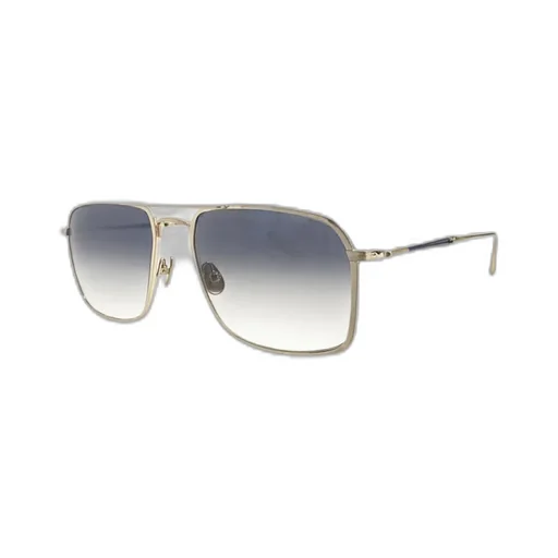 Geometric Sunglasses