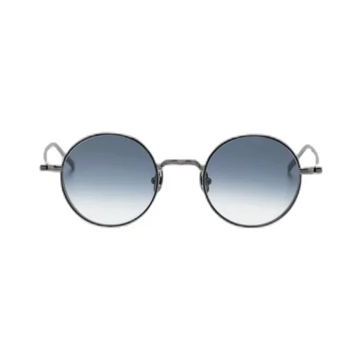 Round Sunglasses
