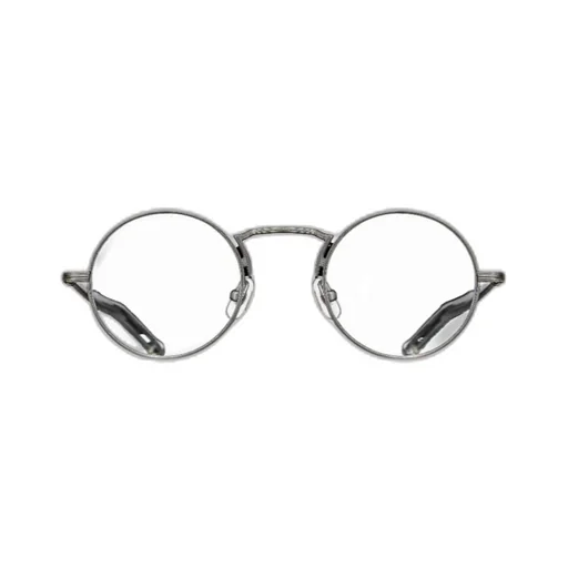 Full-Frame Plain Mirror