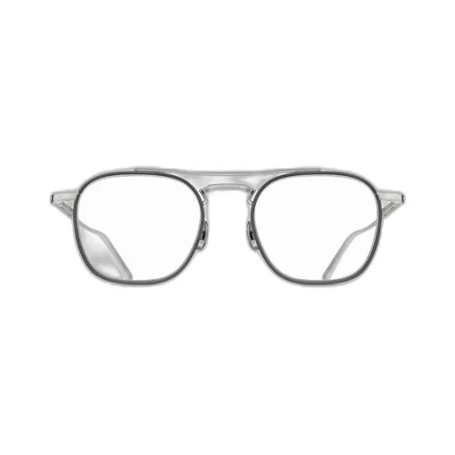 Full Frame Plain Mirror