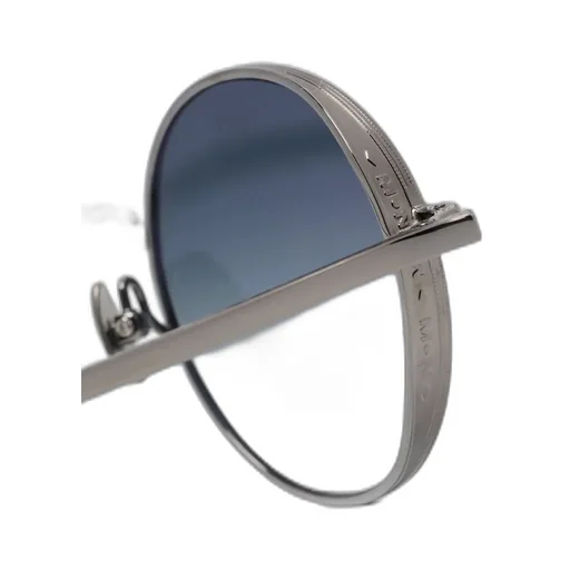 Round Sunglasses