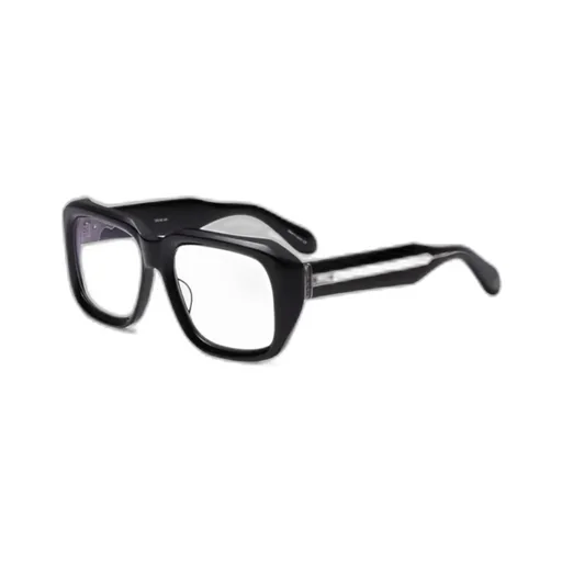 M1036 Glasses