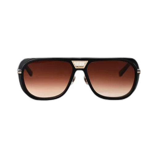 Full Frame Sunglasses