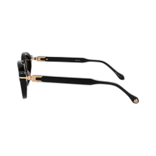 Logo Sunglasses