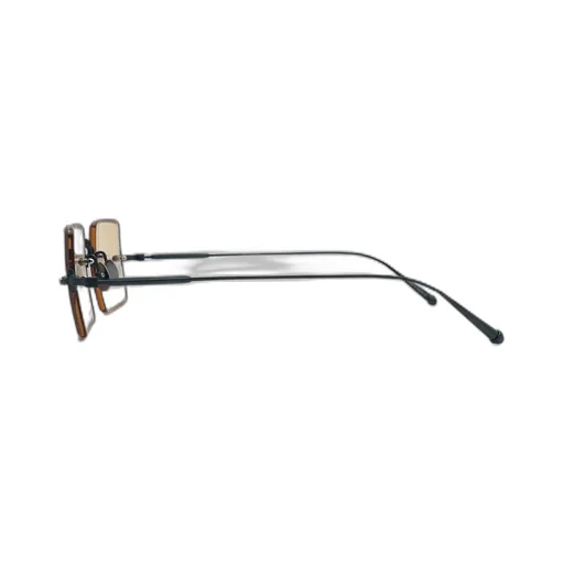 Rimless Sunglasses