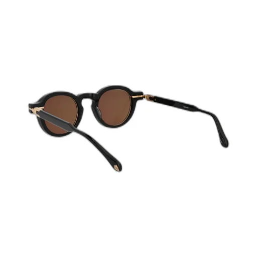 Logo Sunglasses