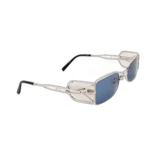 Side Framed Sunglasses
